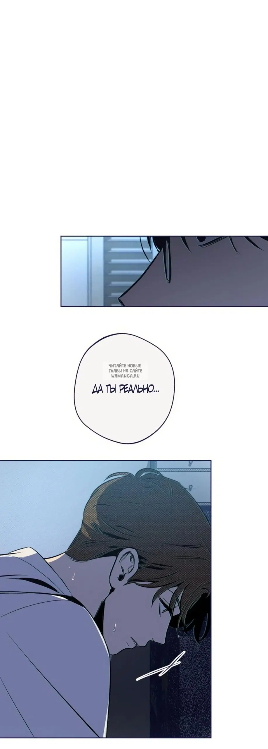 Page 33.000