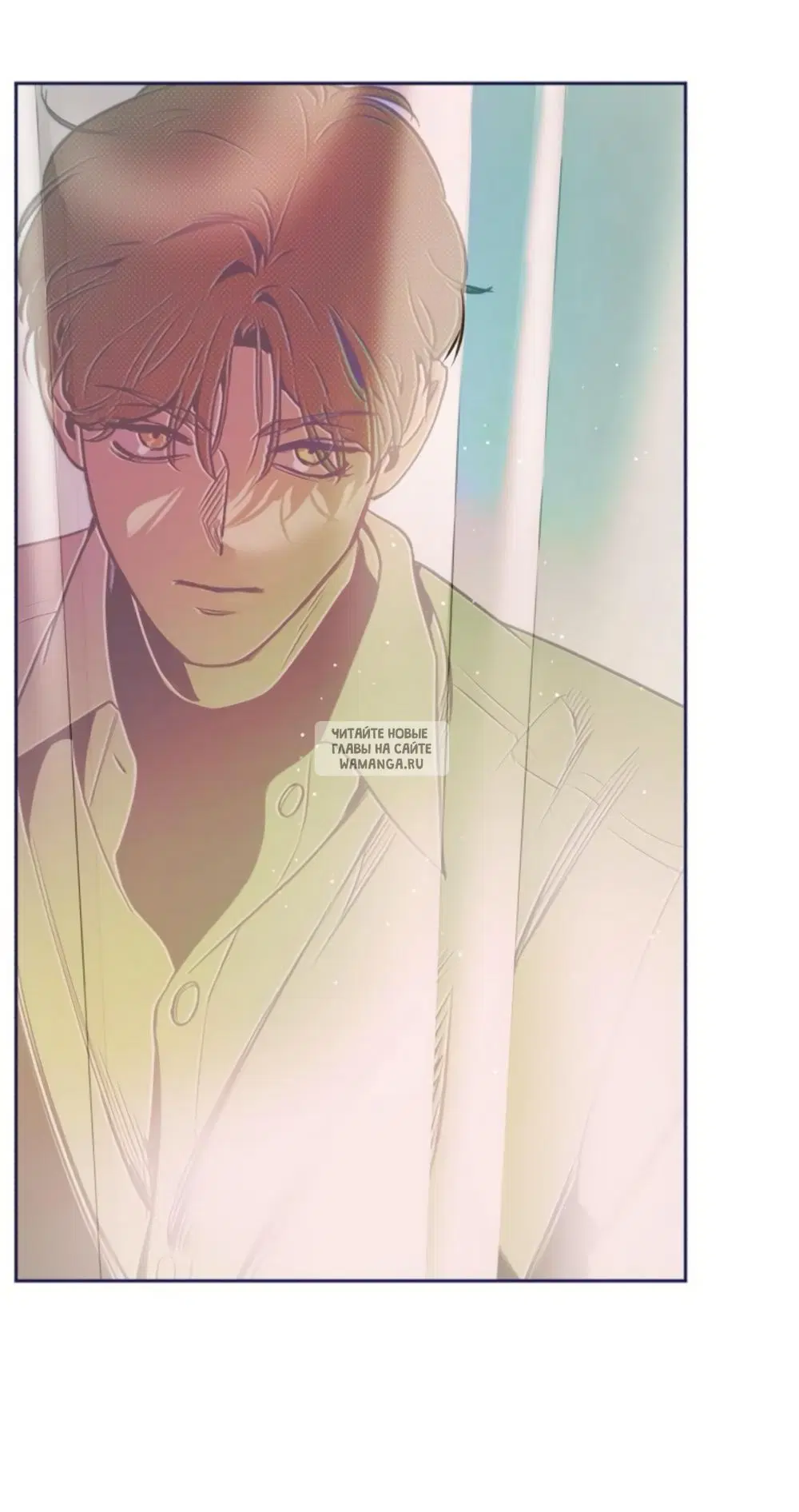 Page 44.000