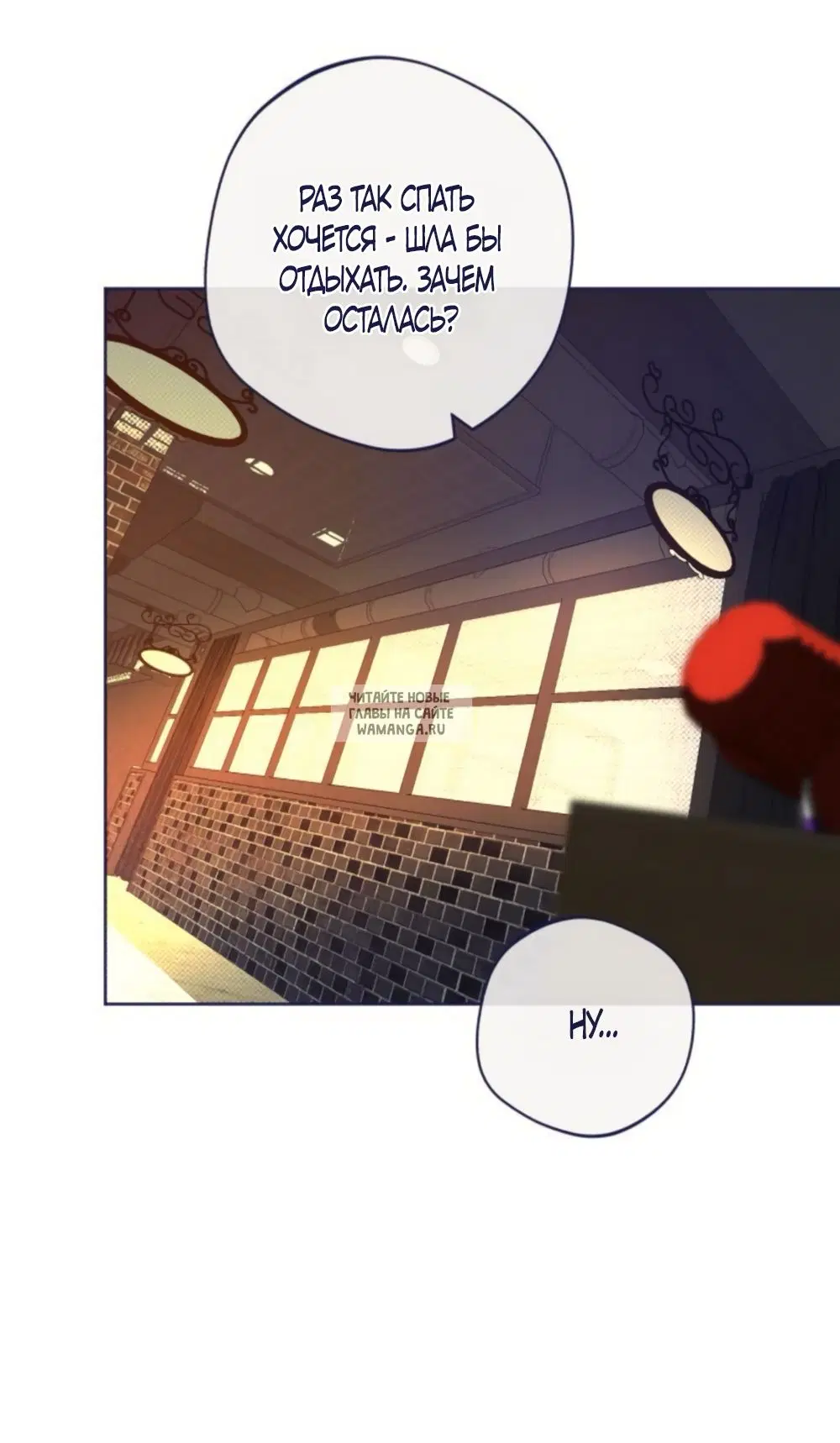 Page 44.000