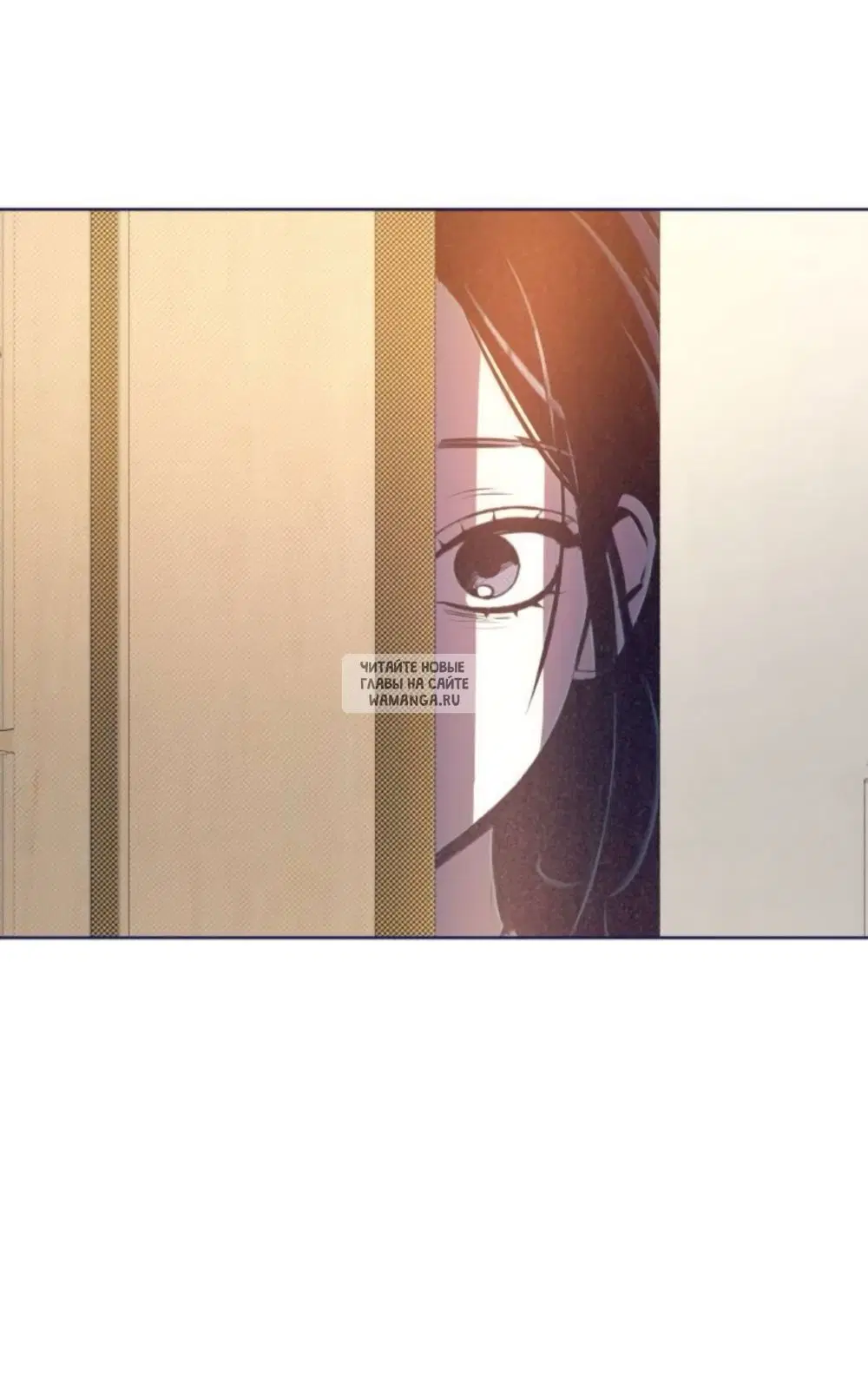 Page 44.000