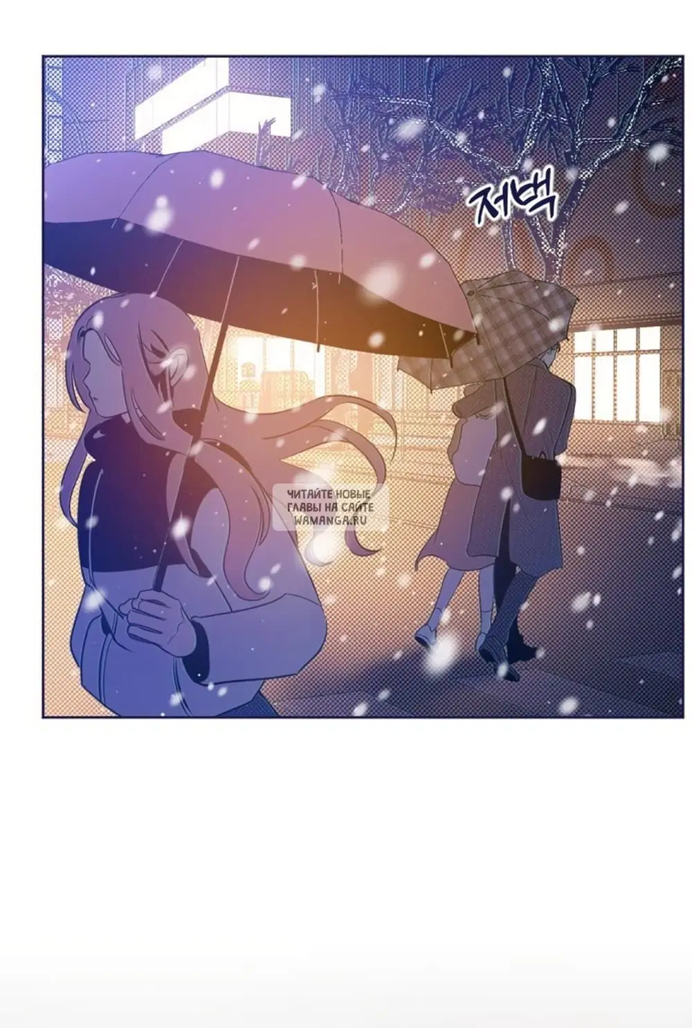 Page 45.000