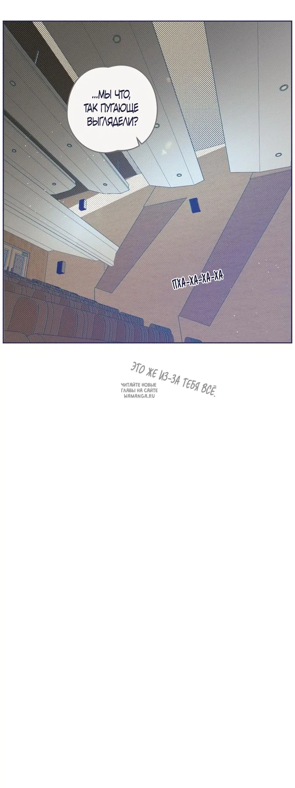Page 45.000