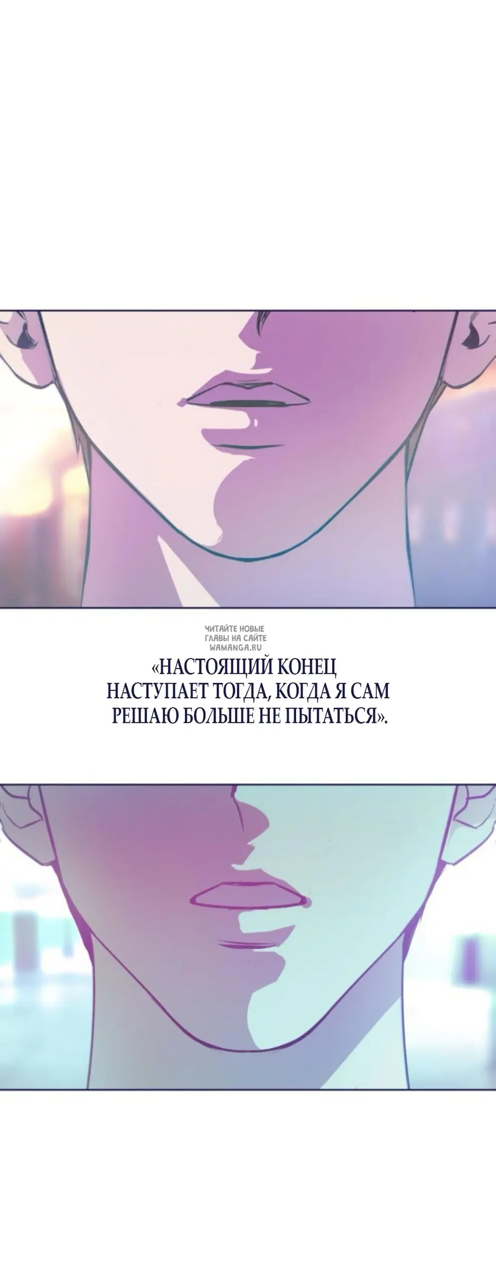 Page 45.000