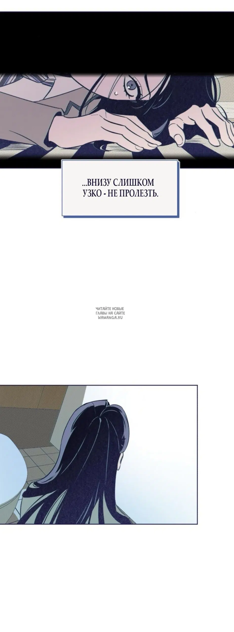 Page 45.000