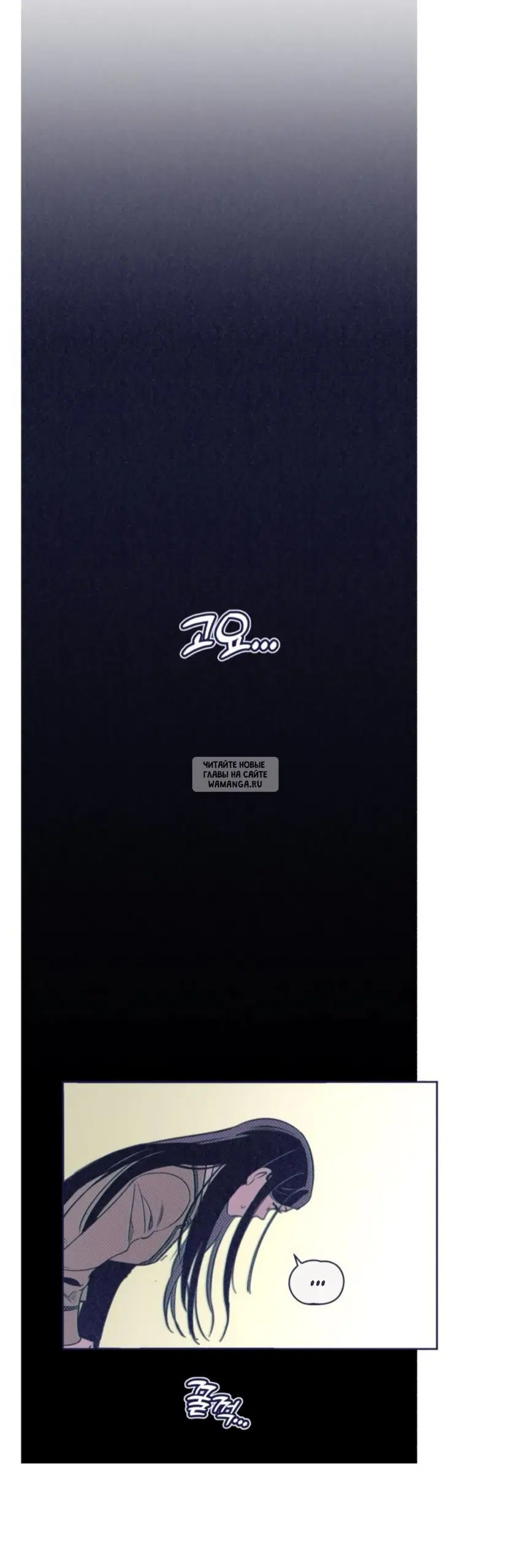 Page 45.000