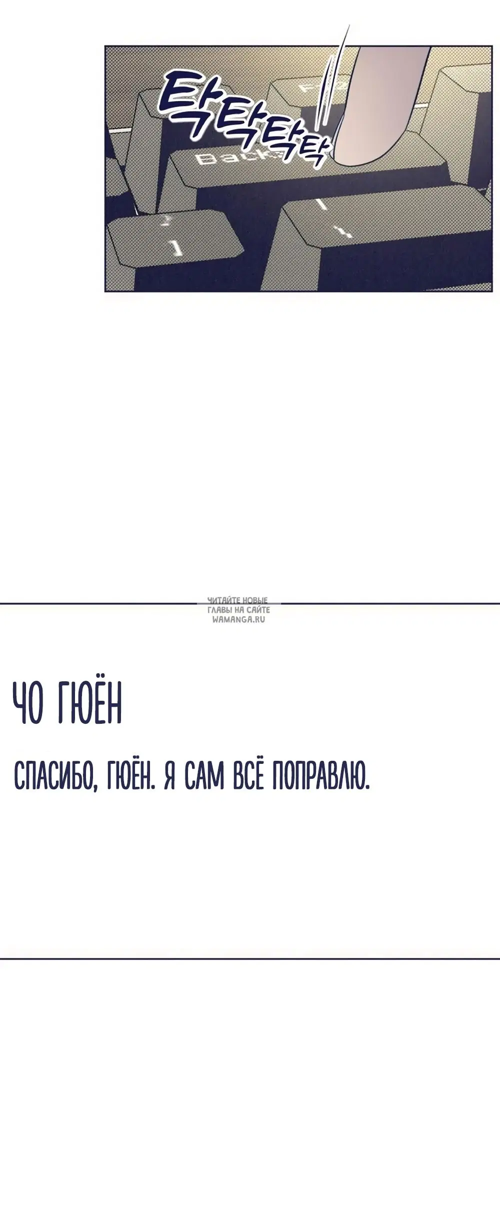 Page 45.000