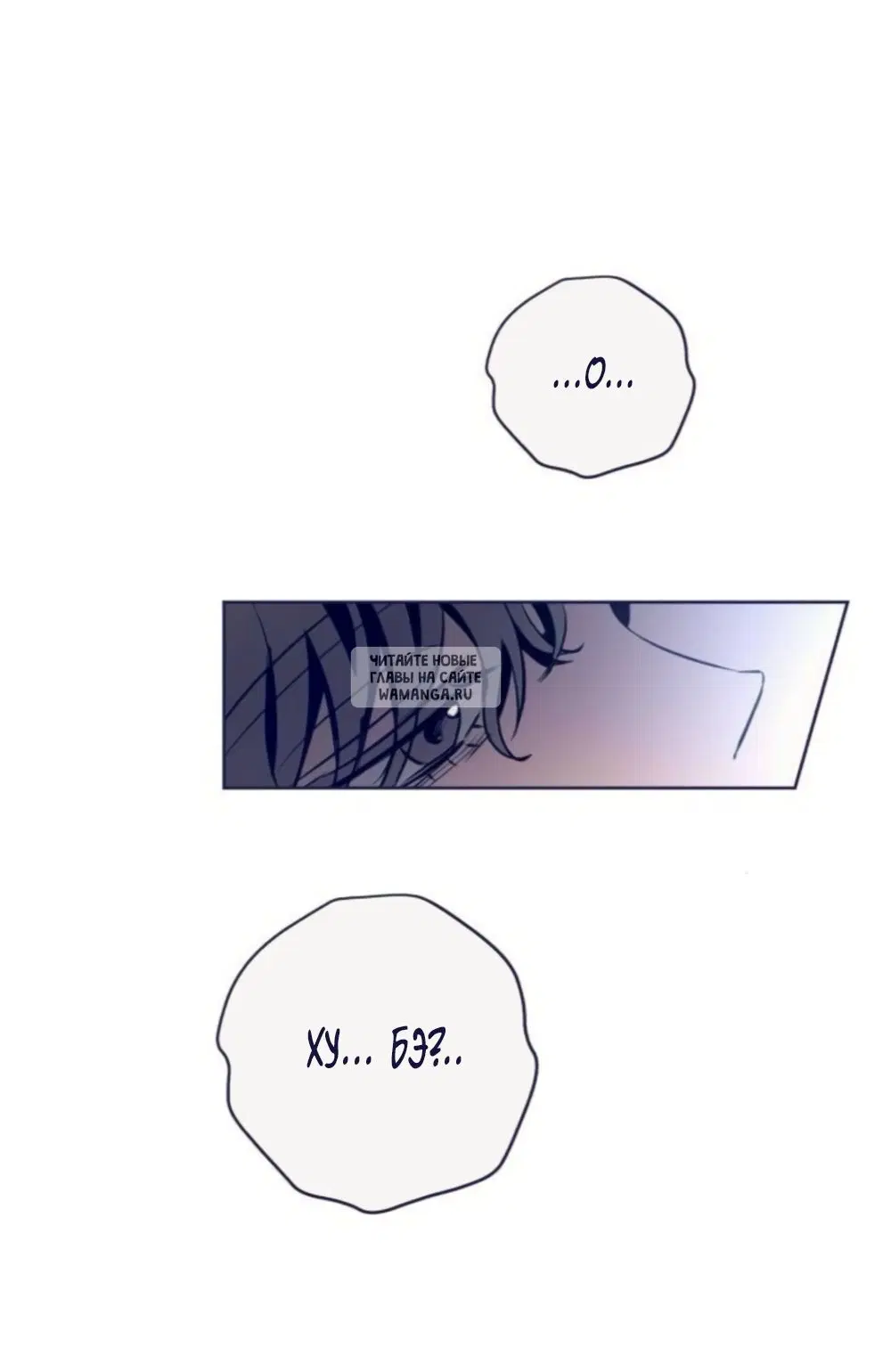 Page 45.000