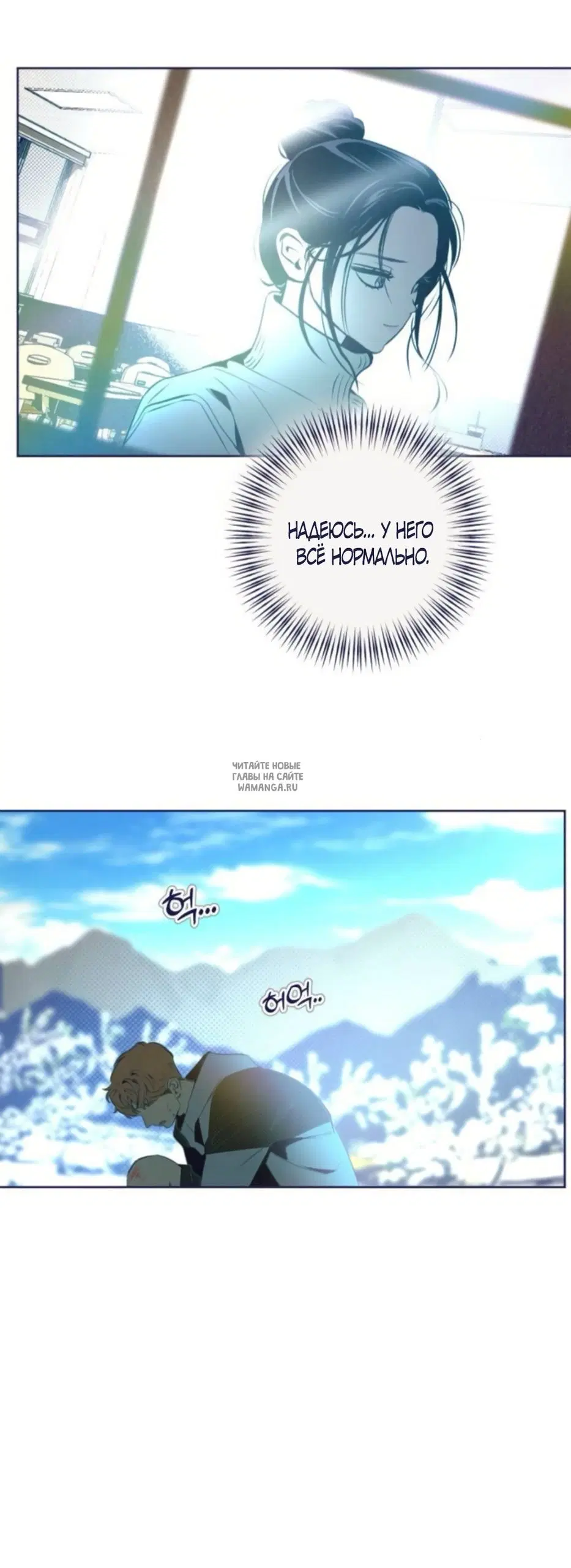 Page 45.000