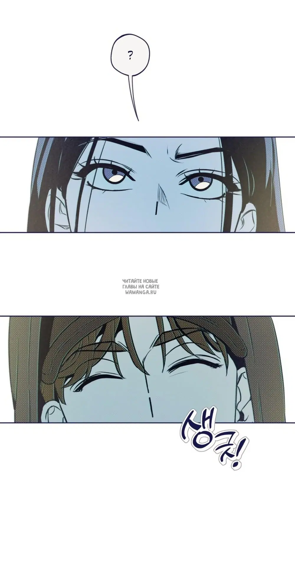 Page 46.000