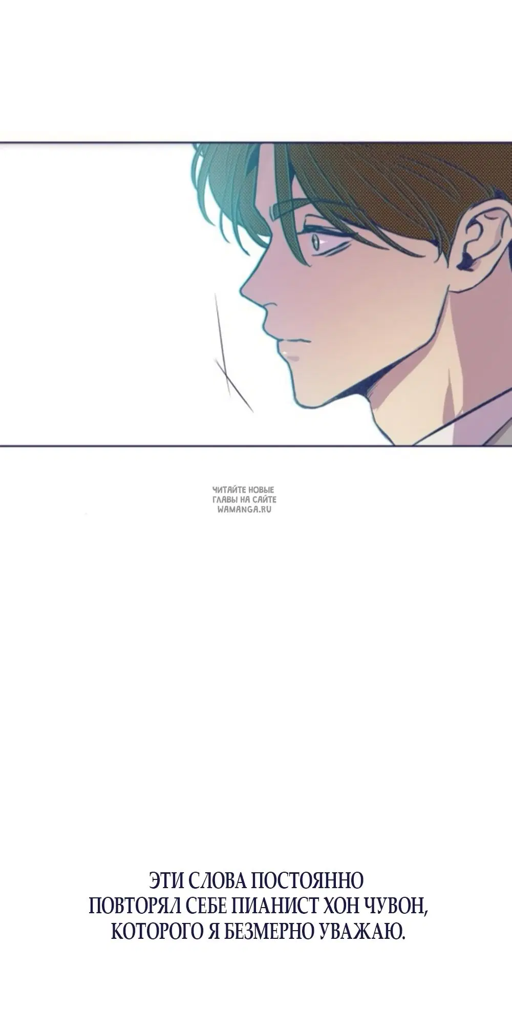 Page 46.000