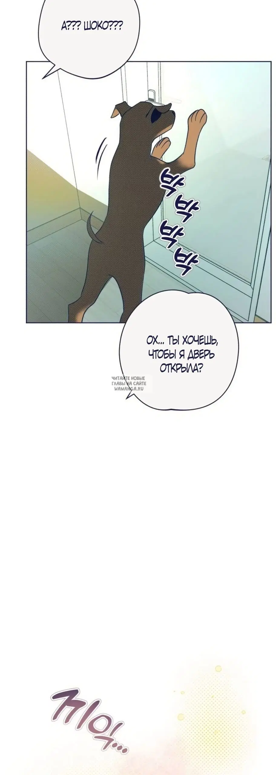 Page 46.000