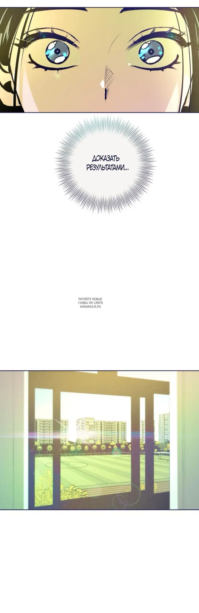 Page 47.000