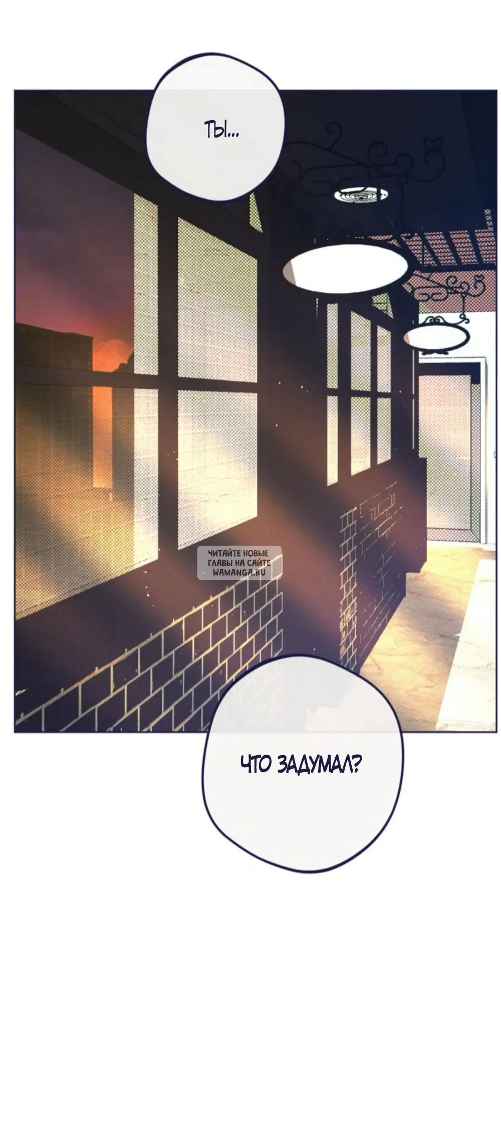 Page 47.000
