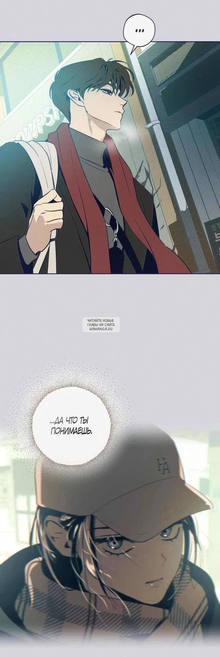 Page 47.000