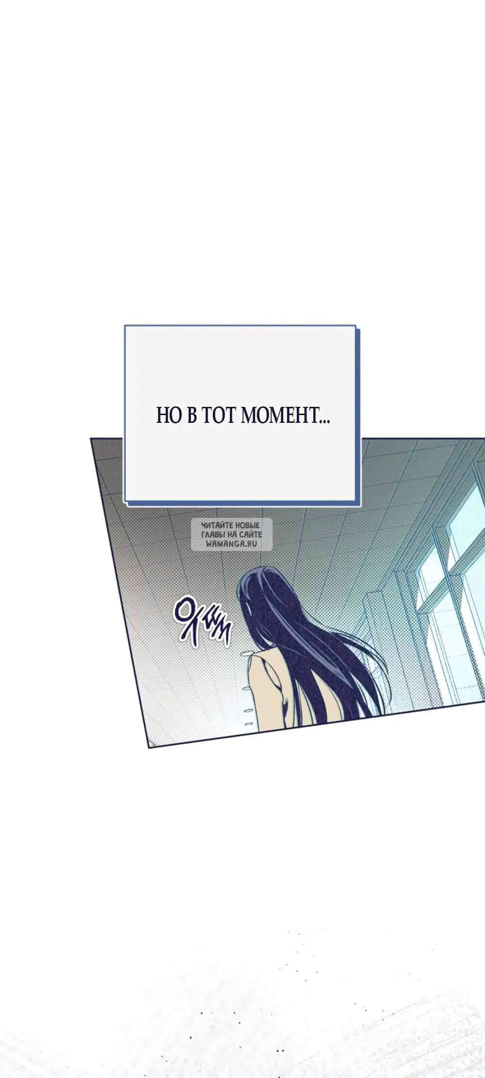 Page 47.000