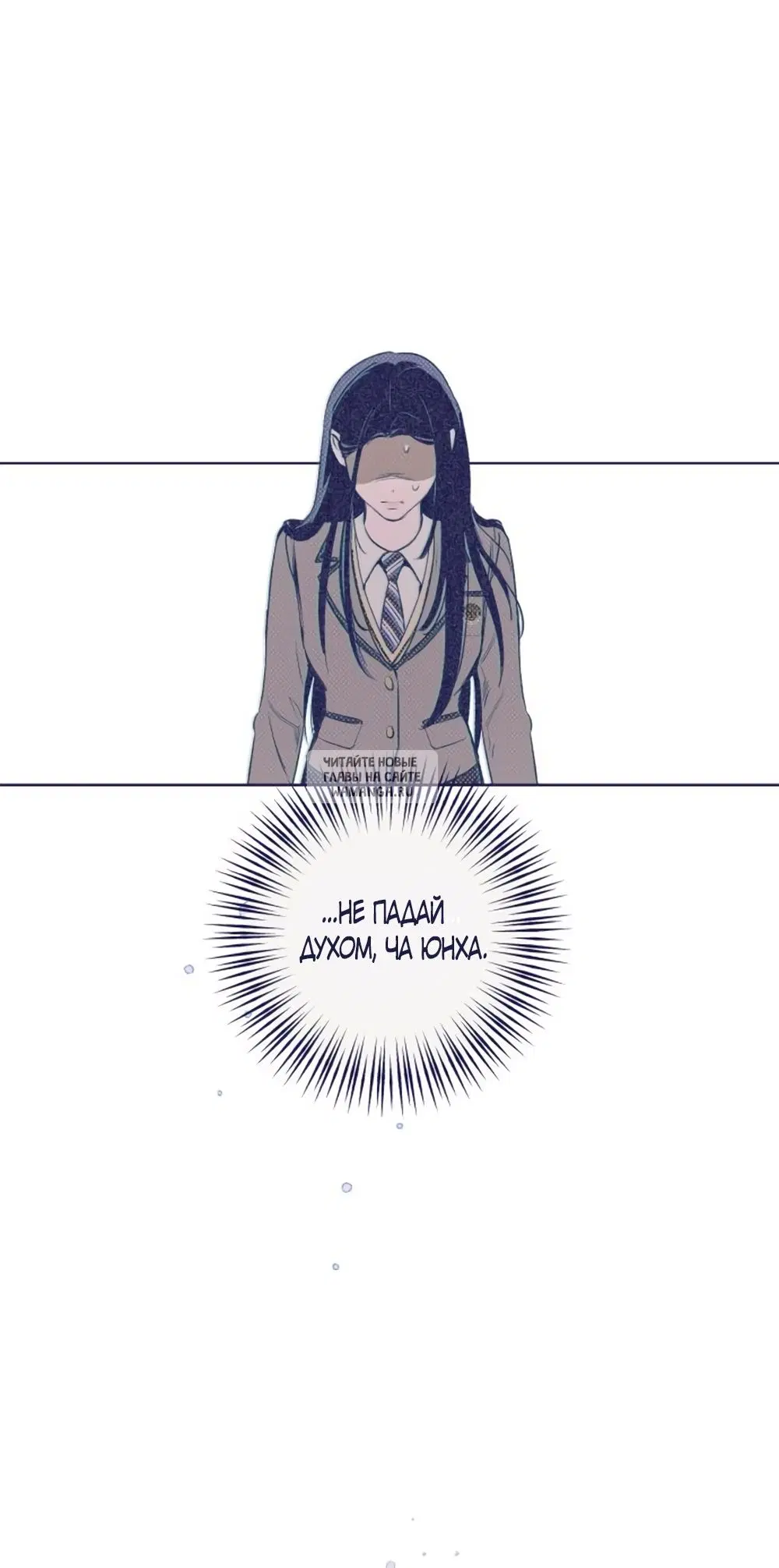 Page 47.000