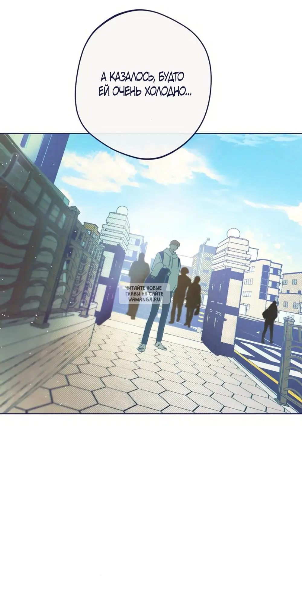 Page 47.000