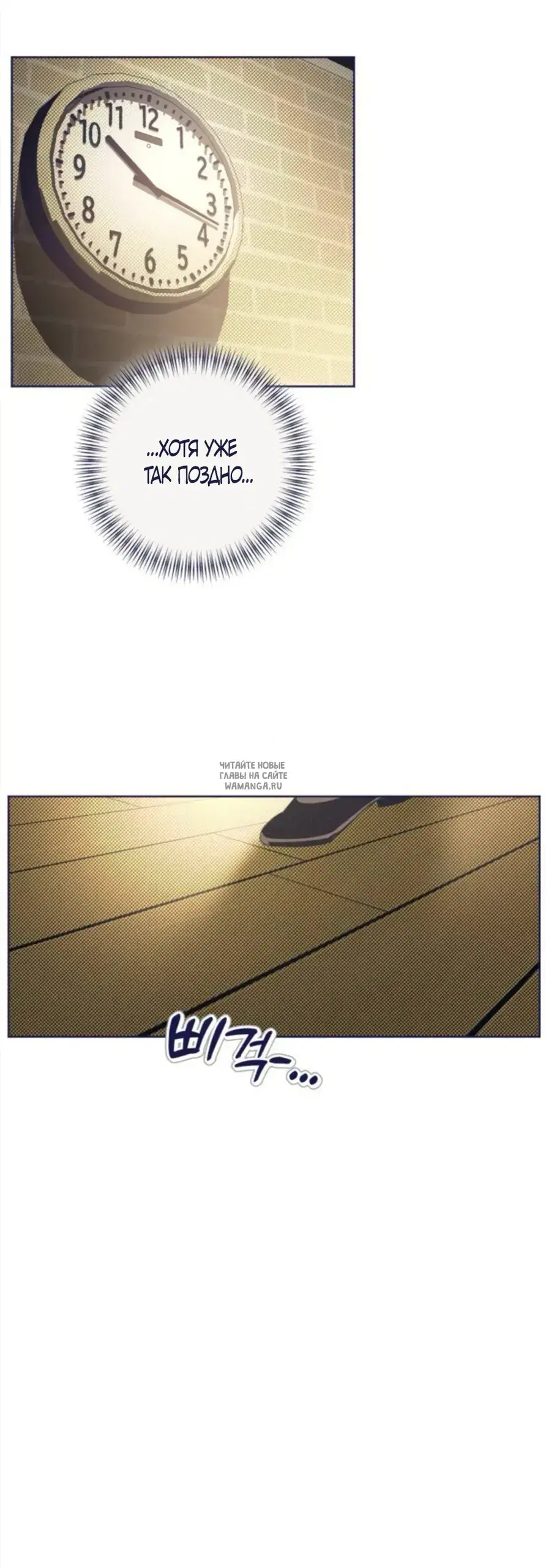 Page 47.000
