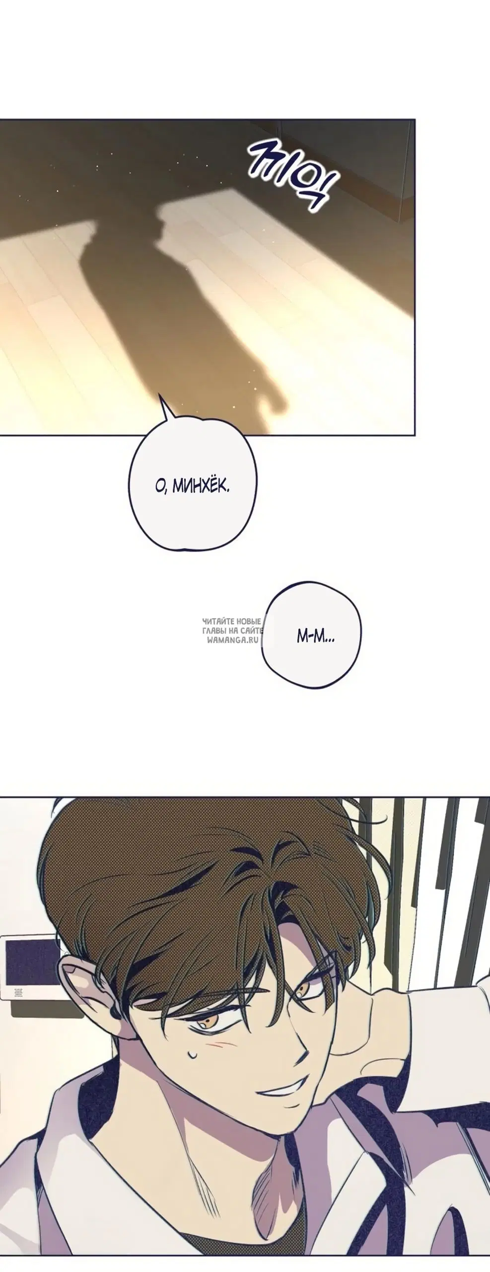 Page 48.000