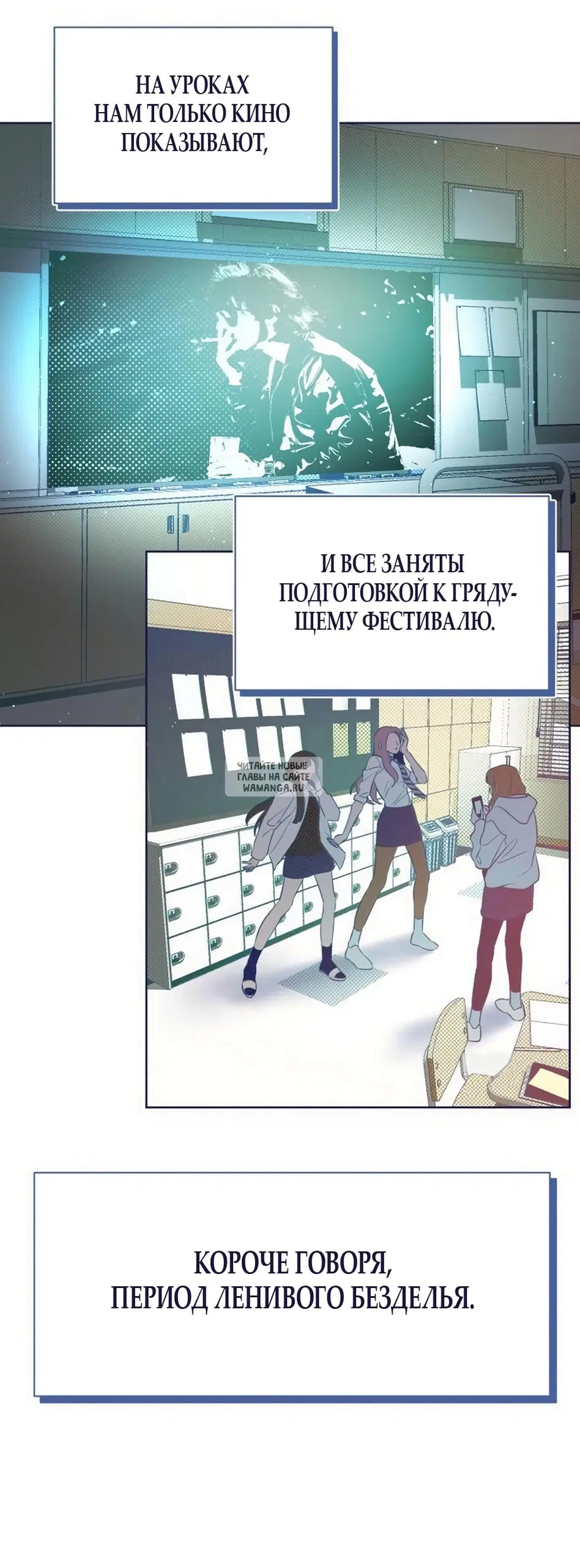 Page 49.000