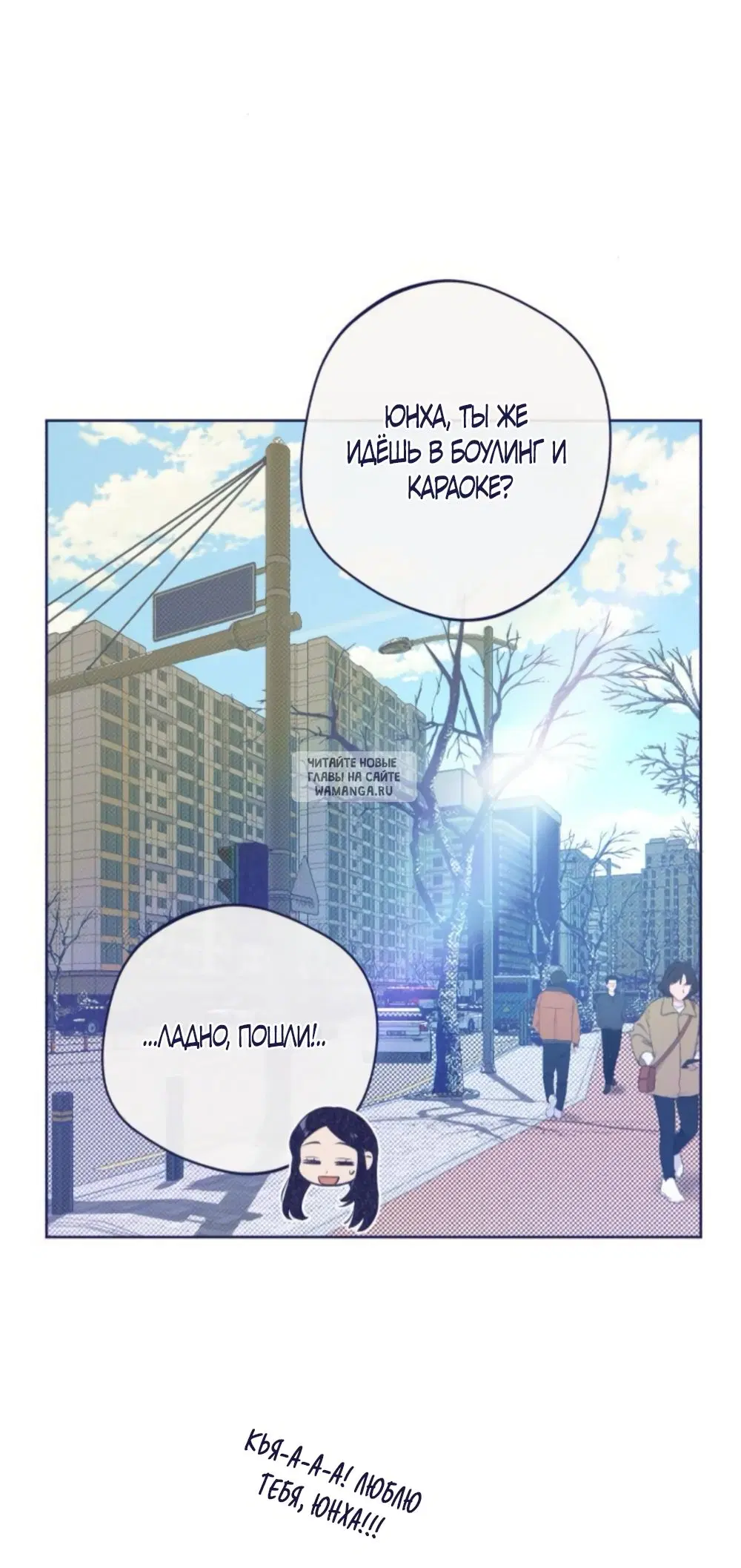 Page 40.000