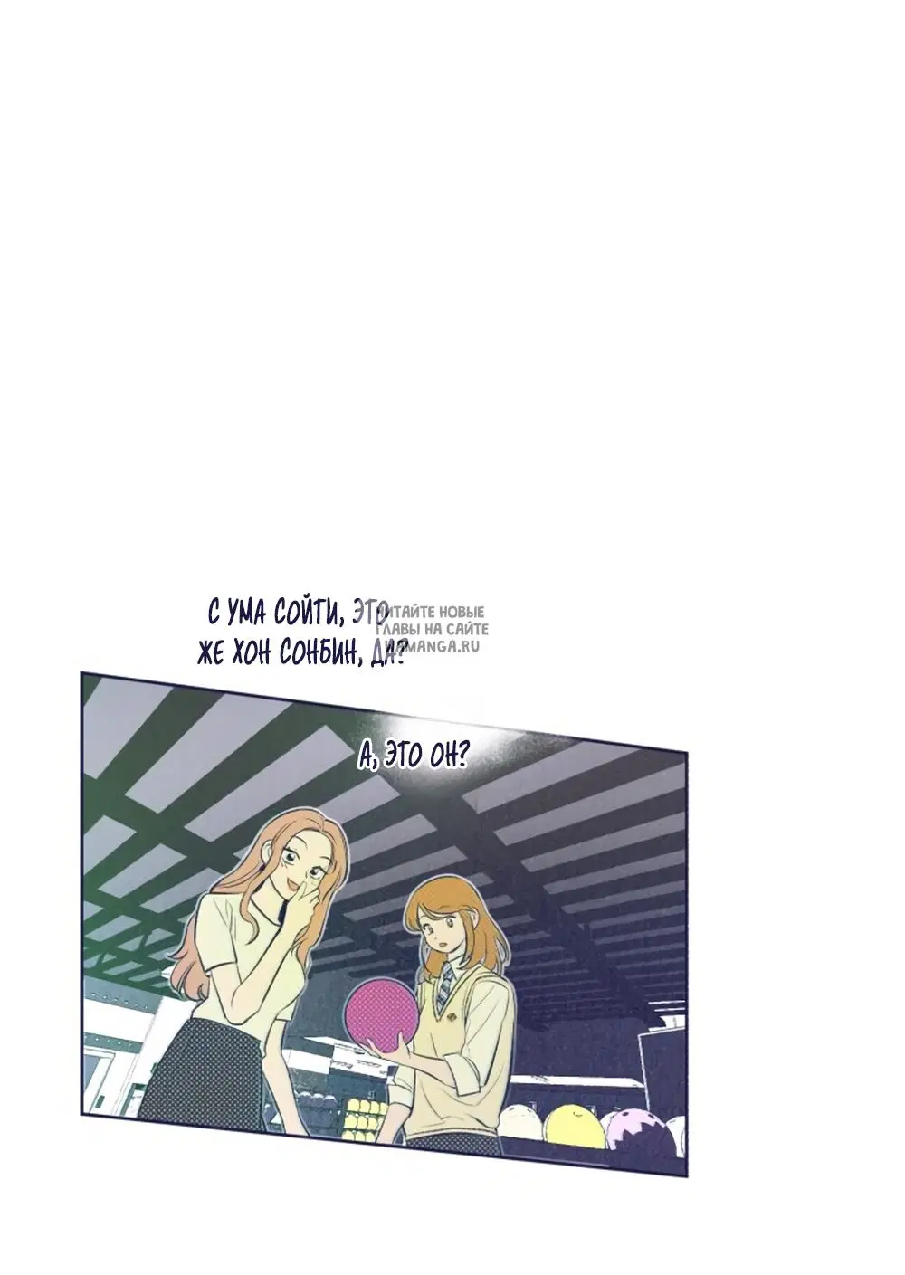 Page 40.000