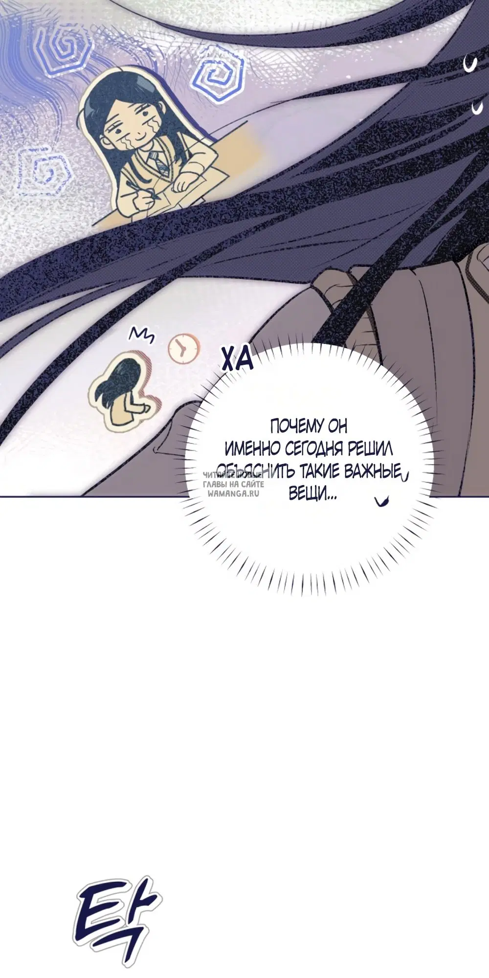 Page 41.000
