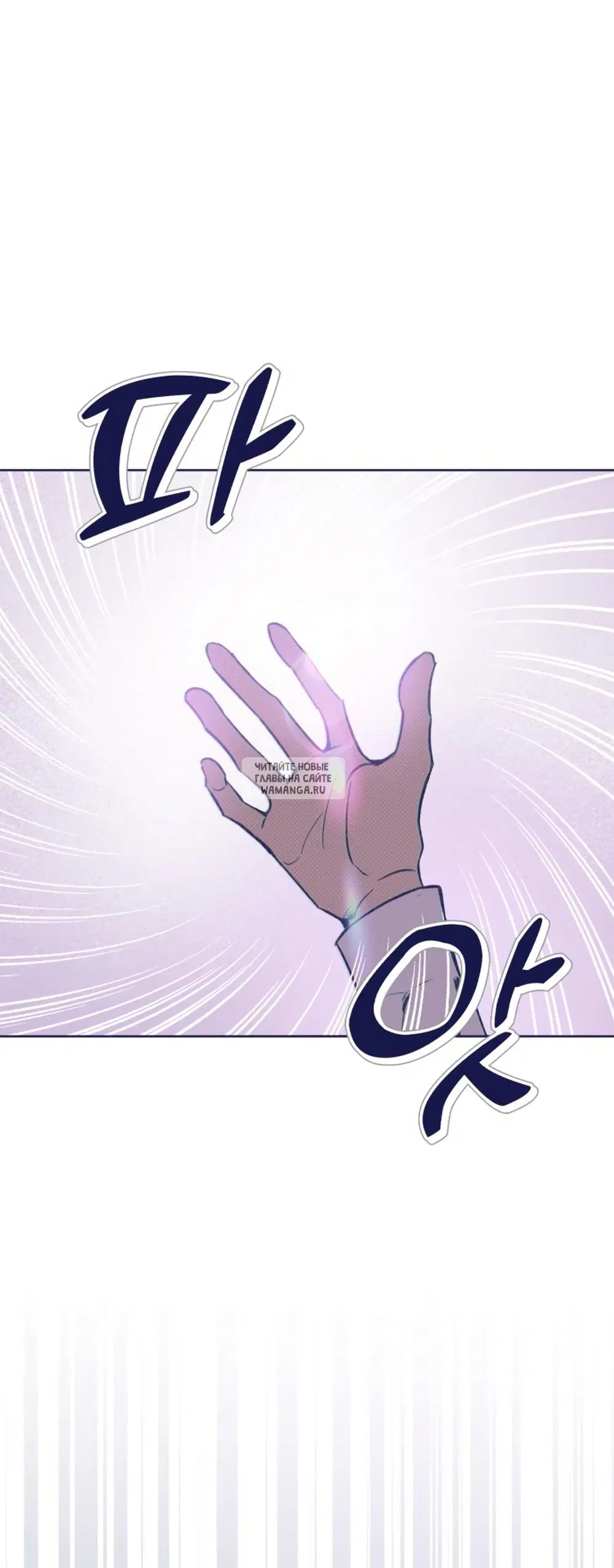 Page 41.000