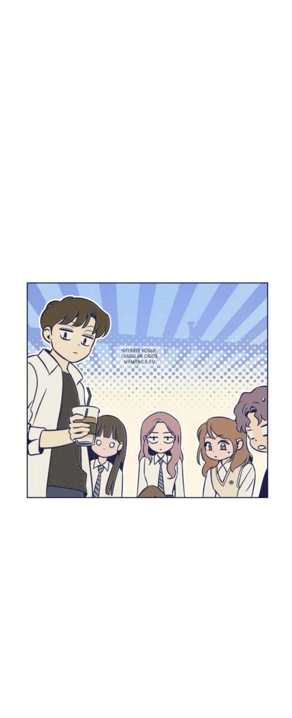Page 41.000