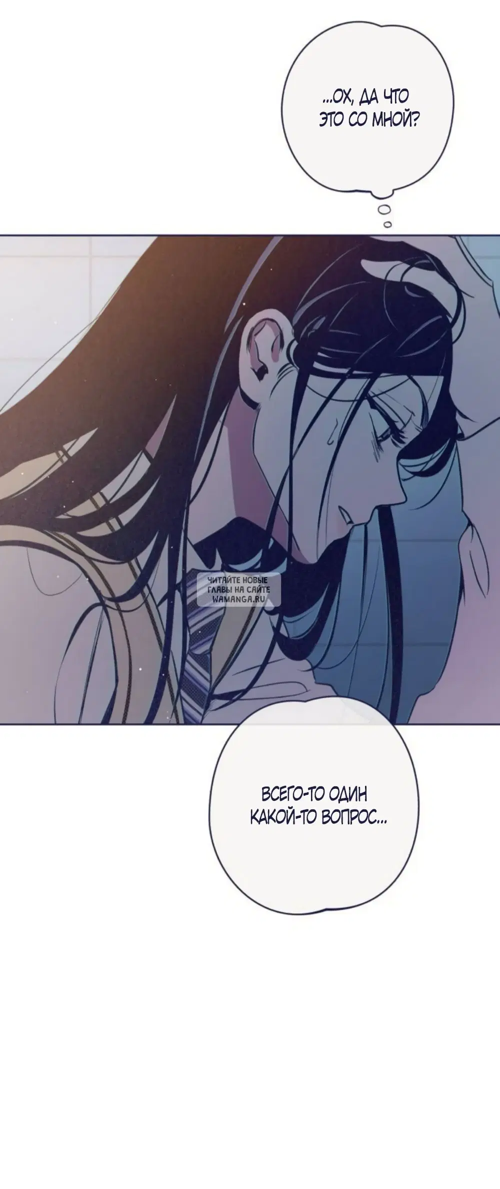 Page 41.000