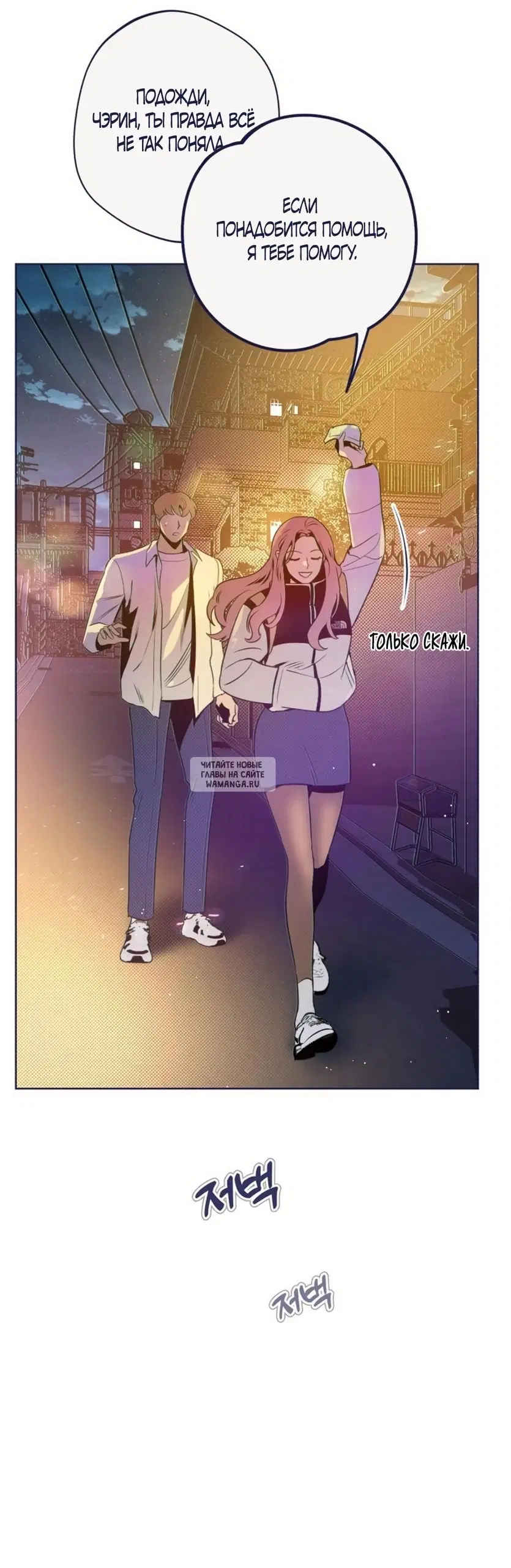 Page 41.000