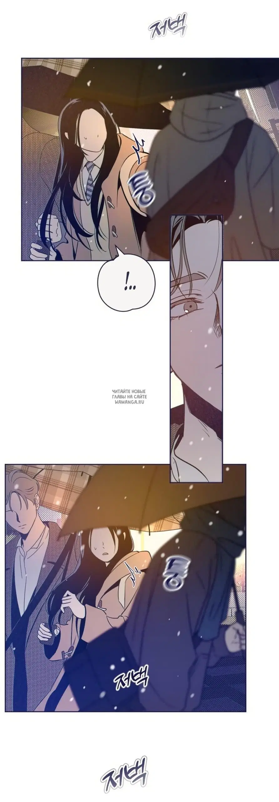 Page 41.000