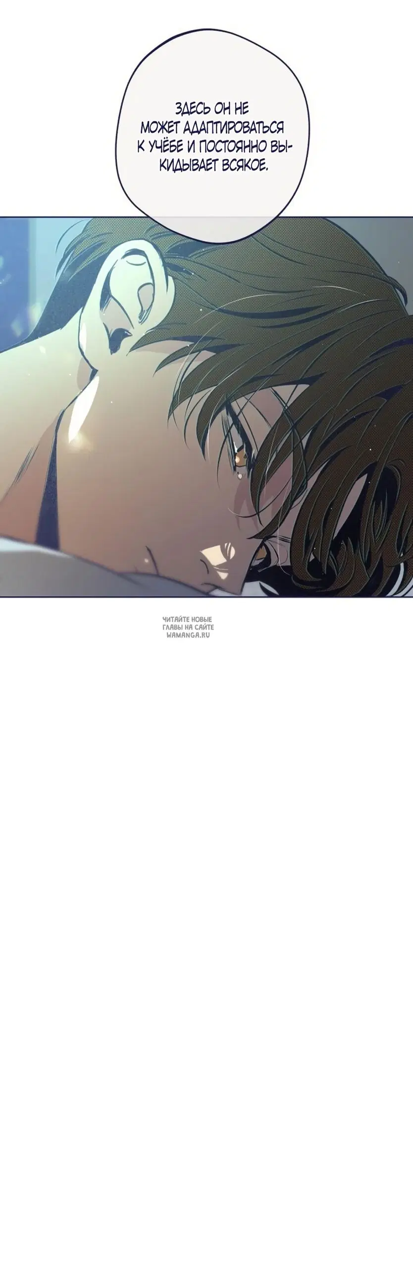 Page 41.000