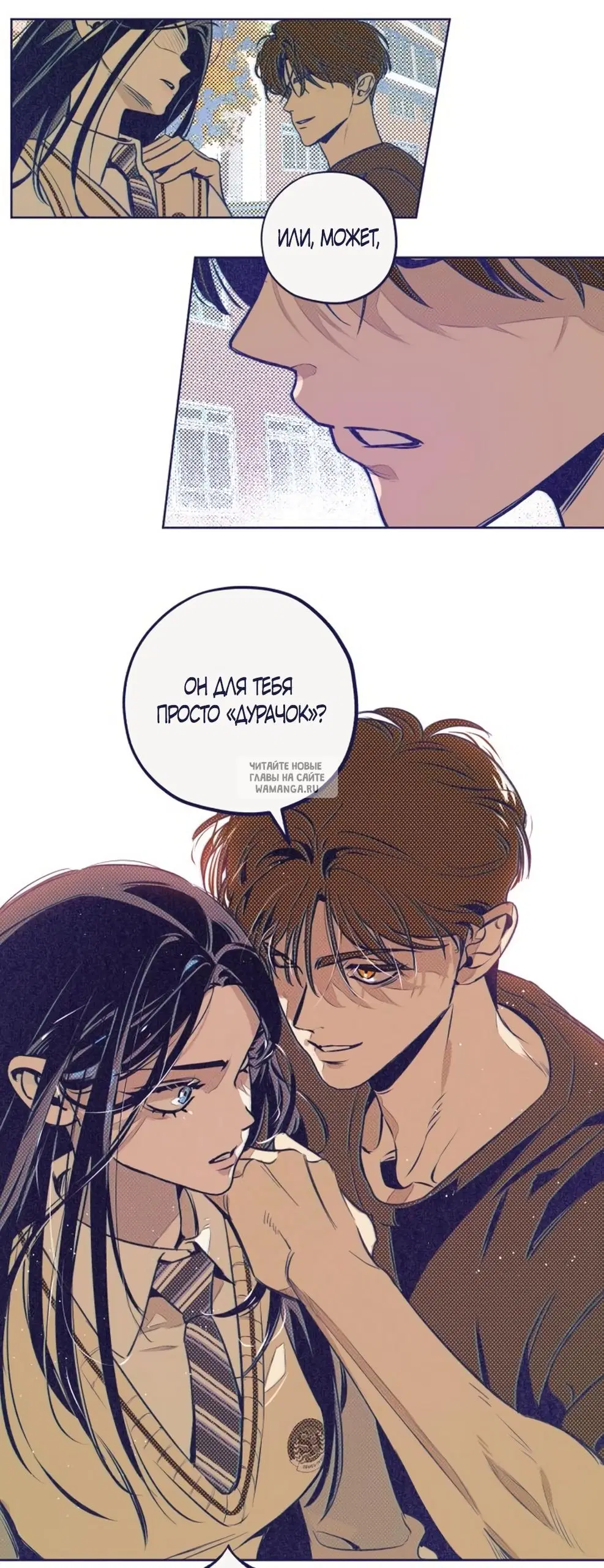 Page 41.000
