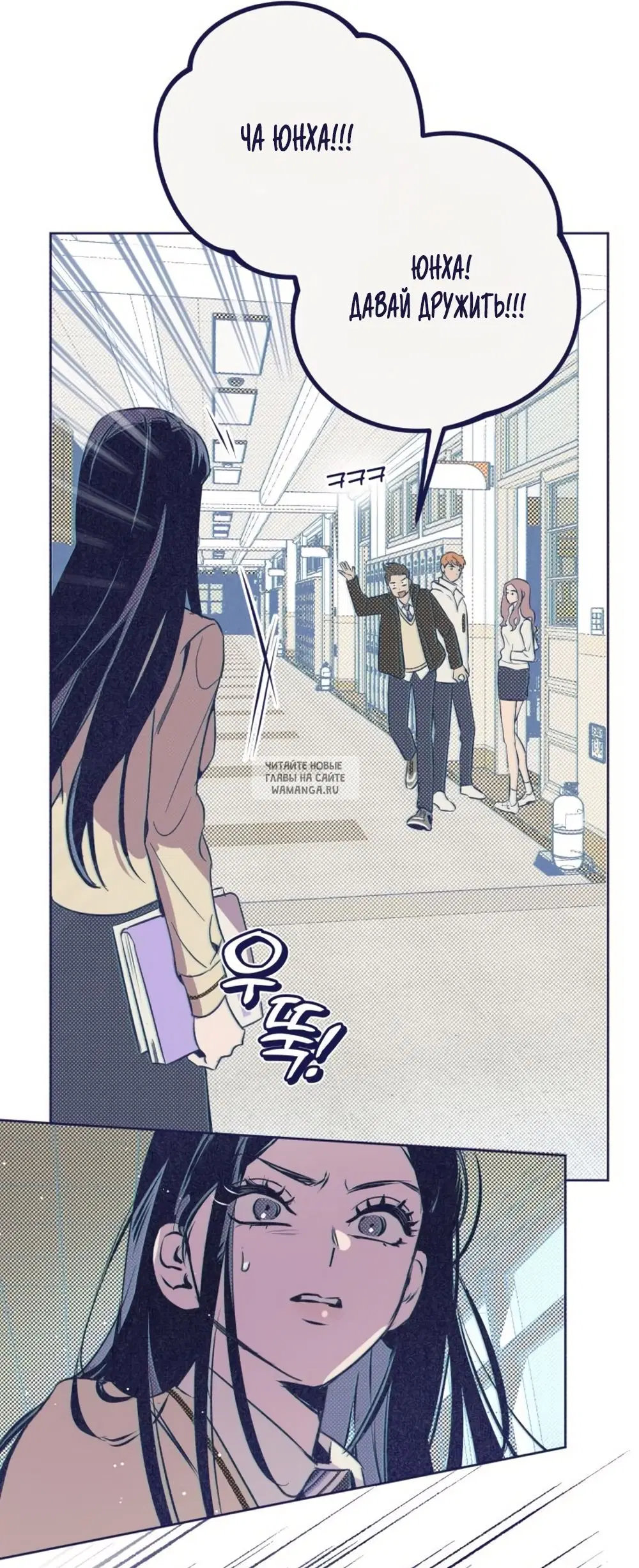 Page 41.000