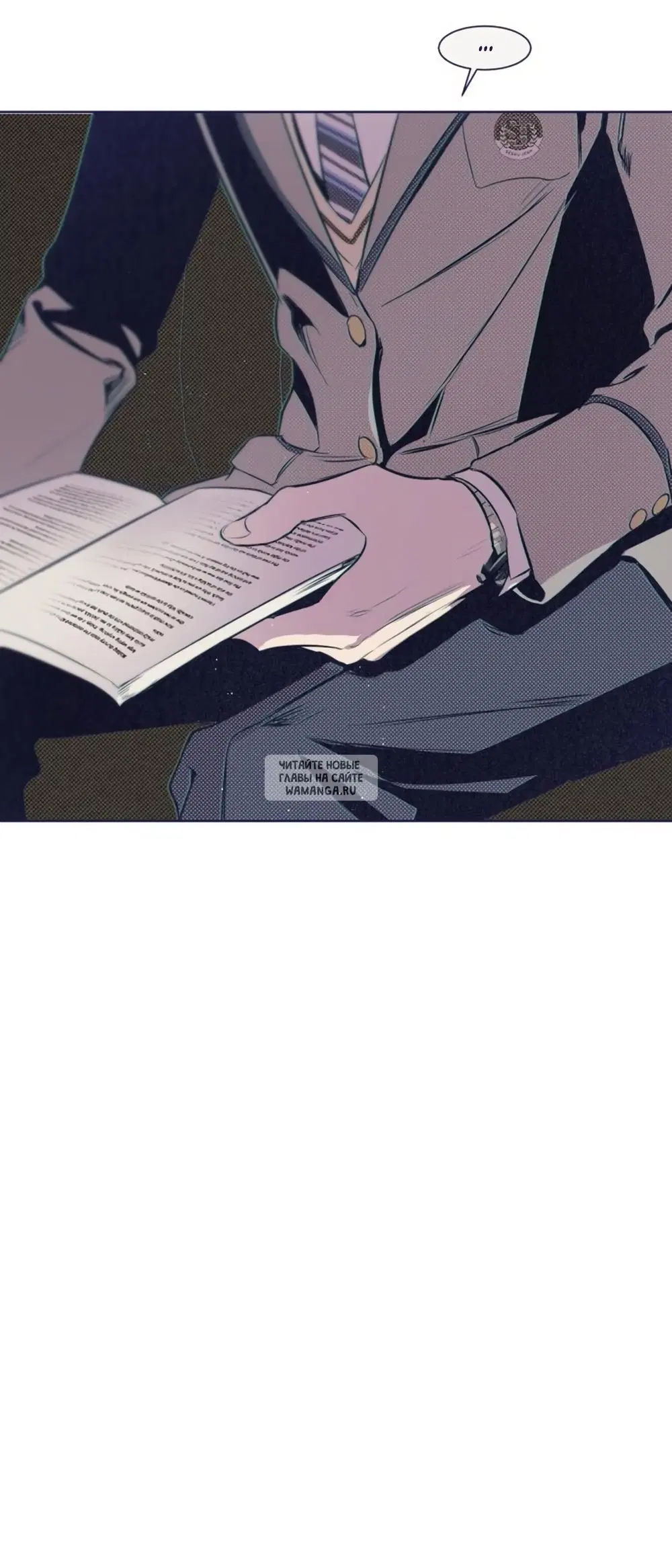 Page 41.000