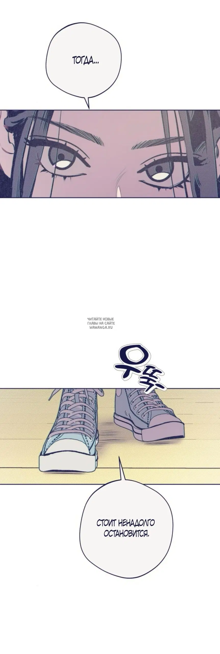 Page 41.000
