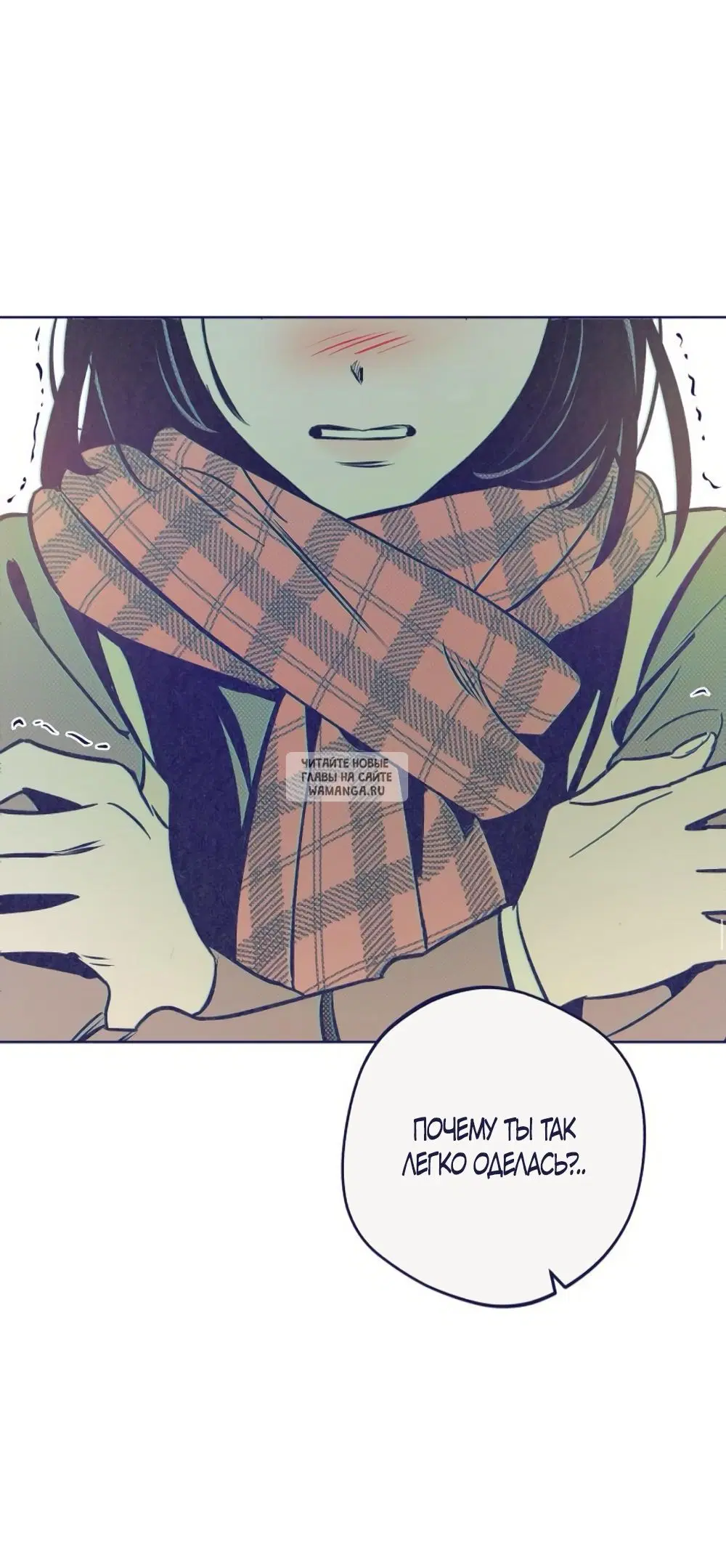 Page 41.000