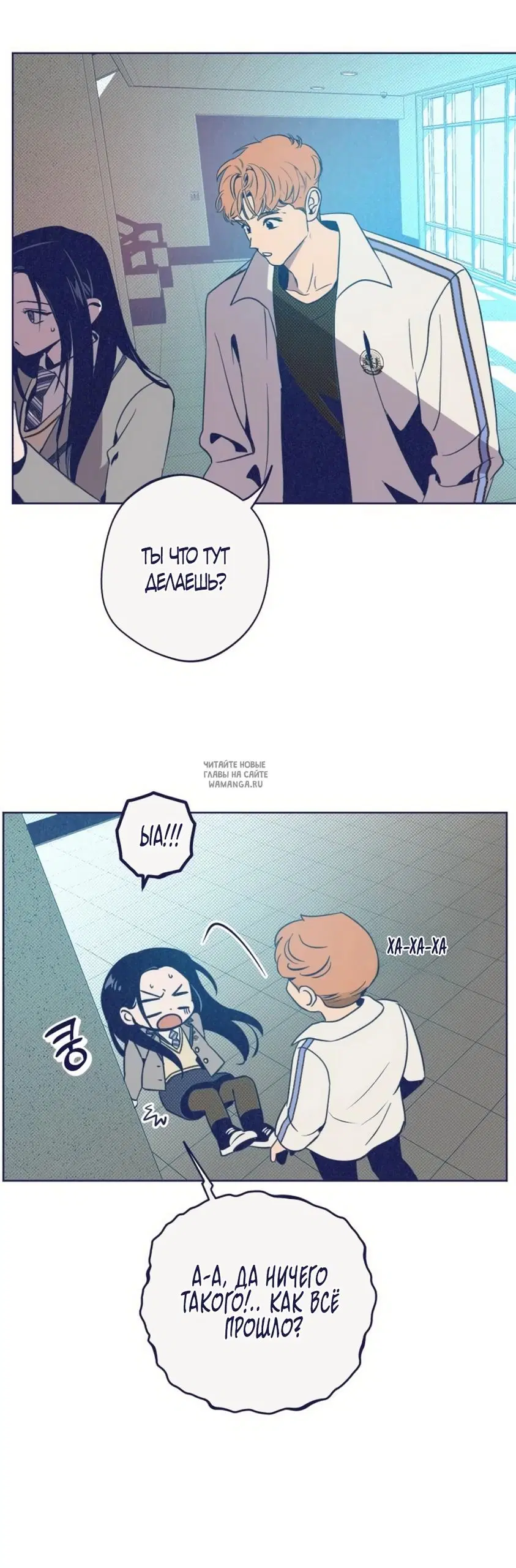 Page 41.000