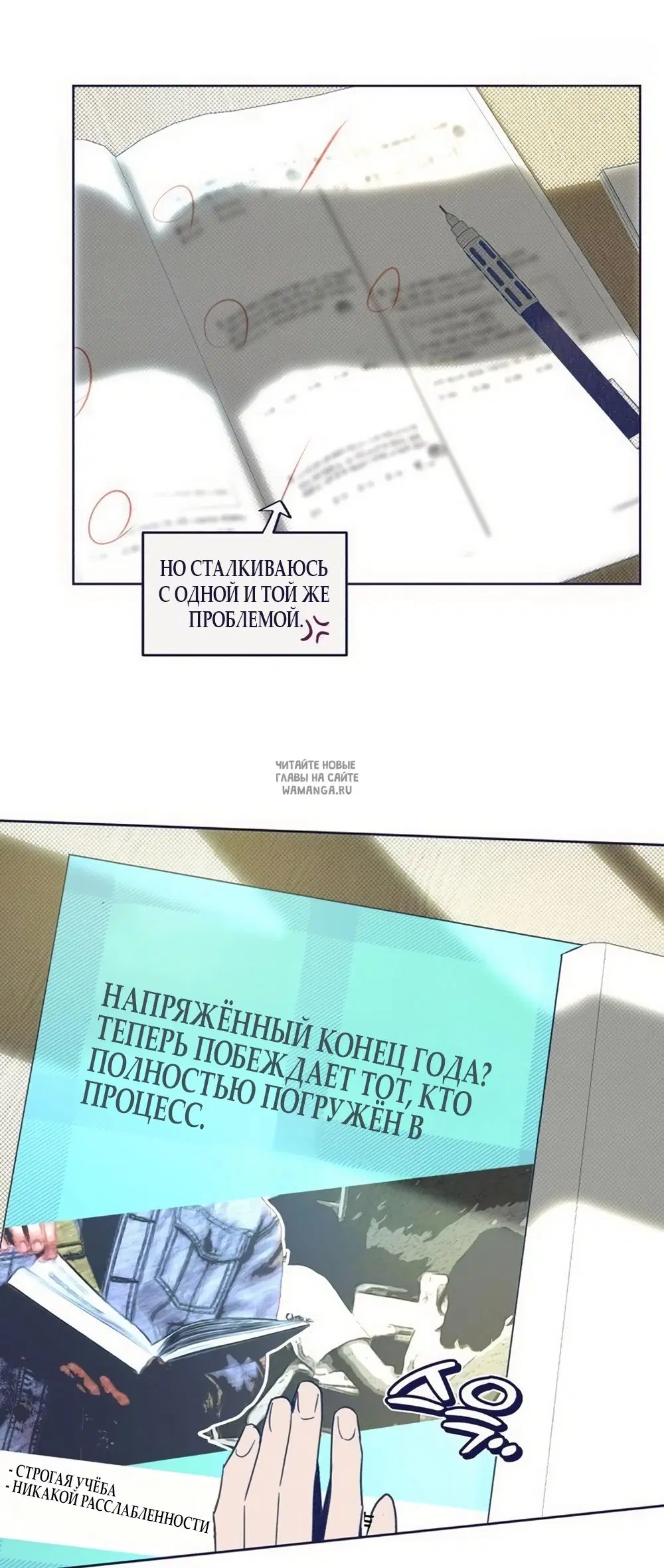 Page 41.000