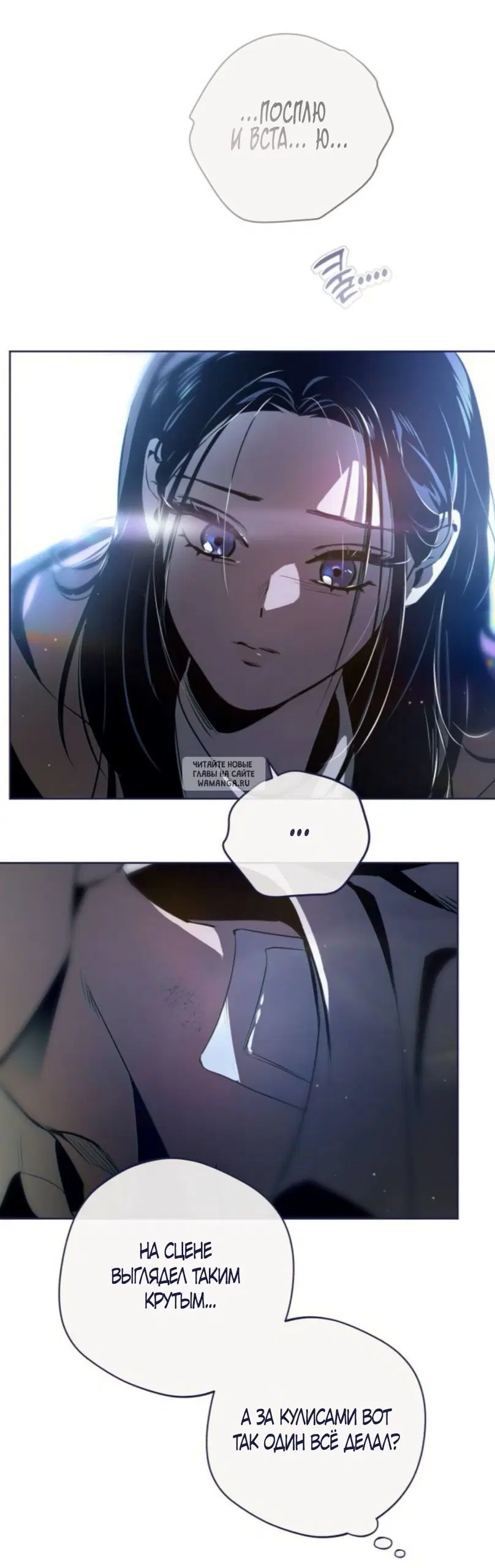 Page 41.000