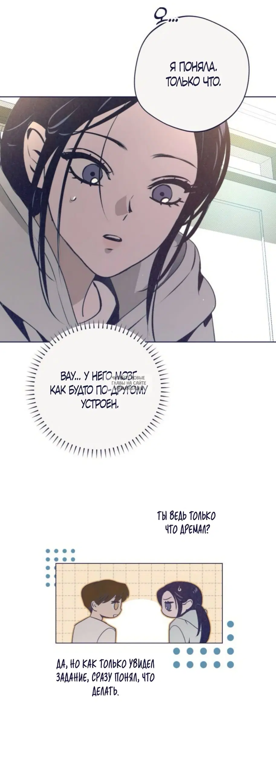 Page 41.000