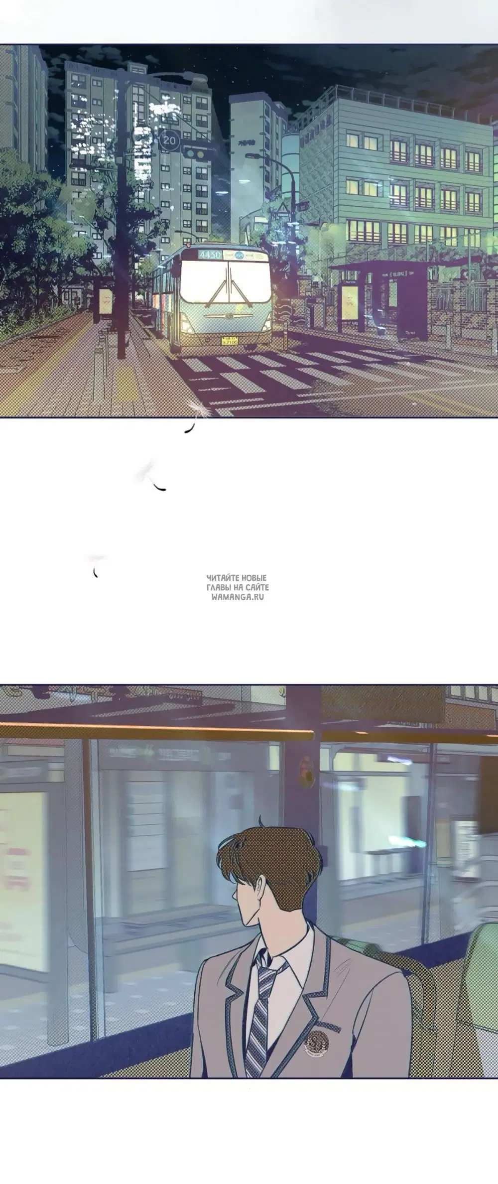 Page 4.000
