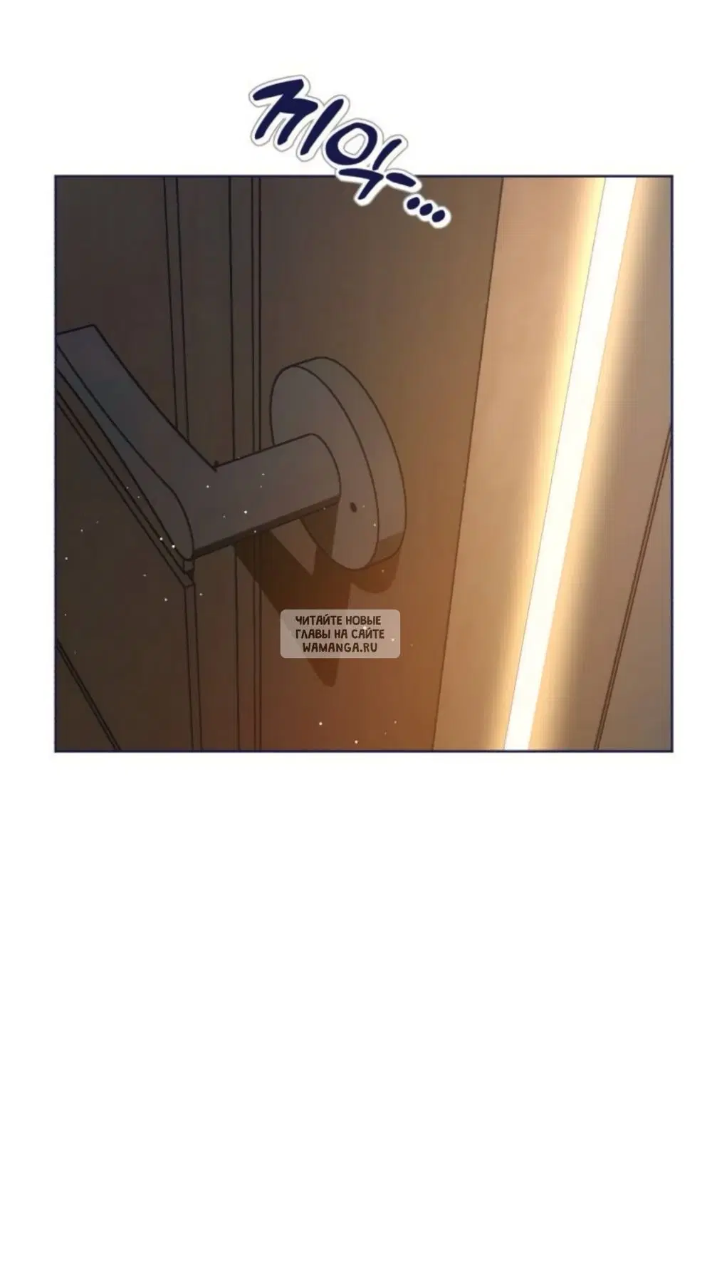 Page 42.000