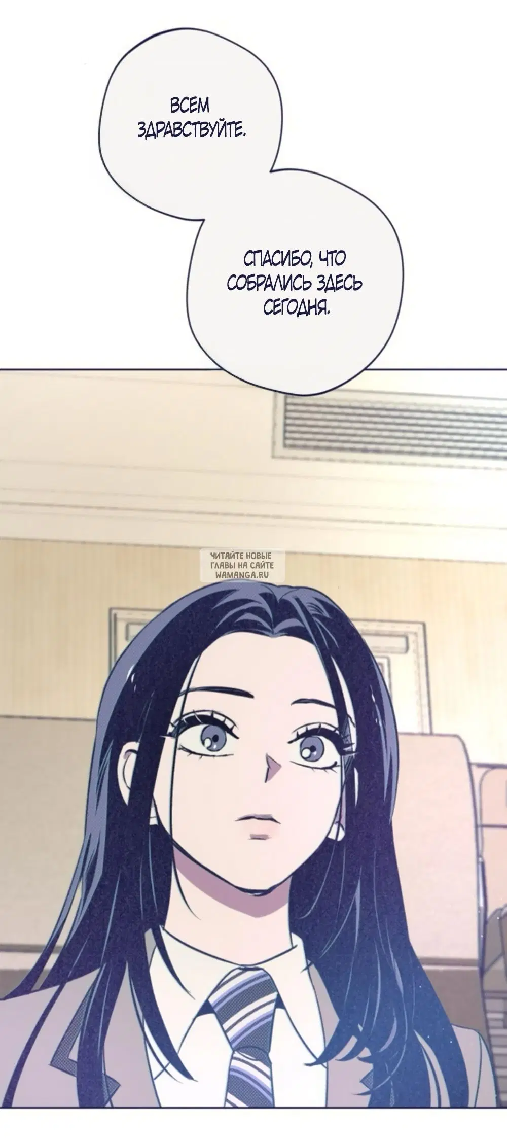Page 42.000