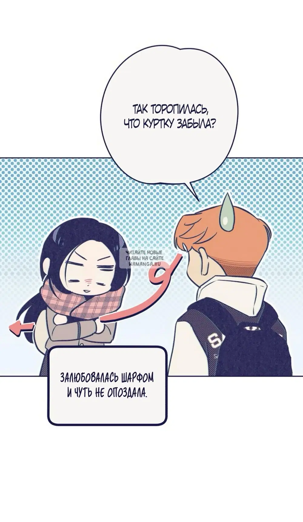 Page 42.000