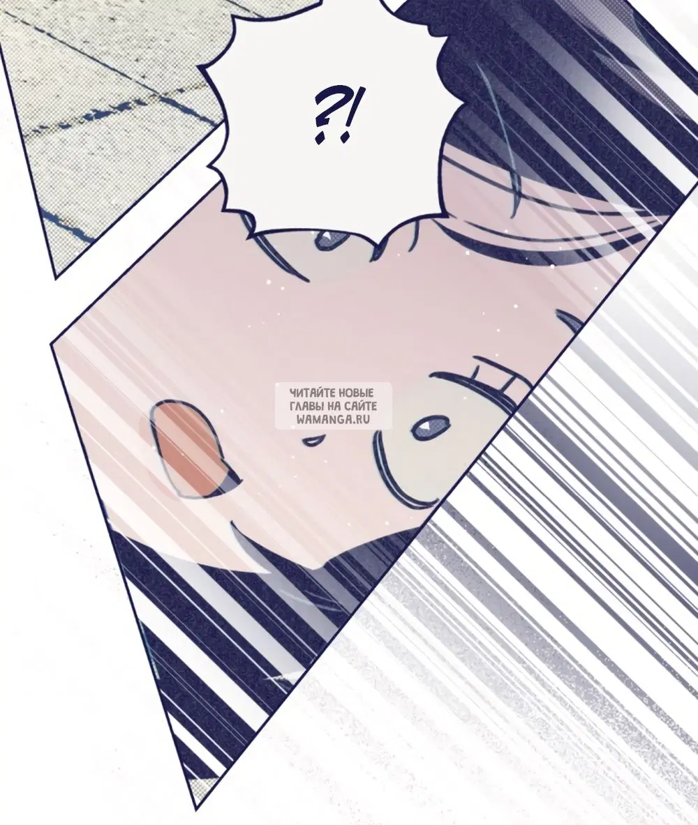 Page 43.000