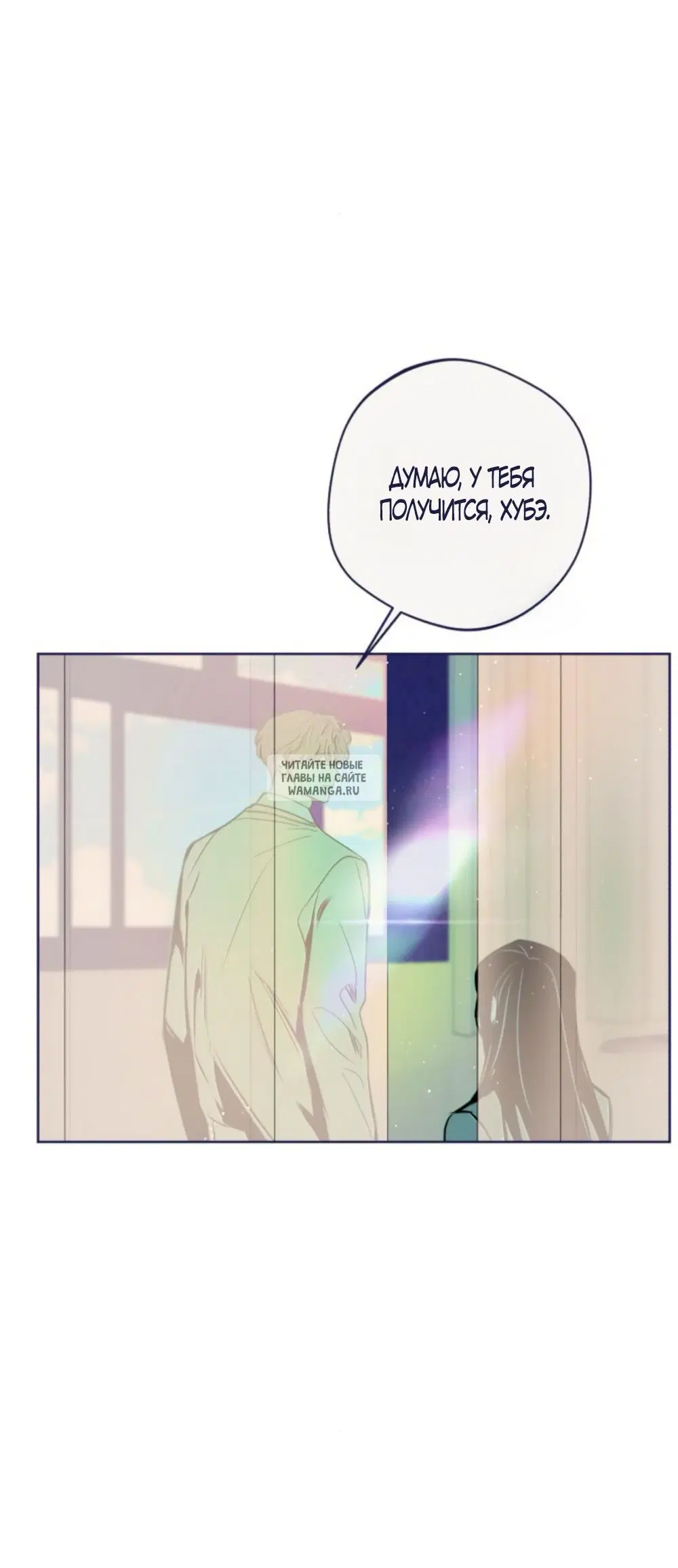 Page 43.000