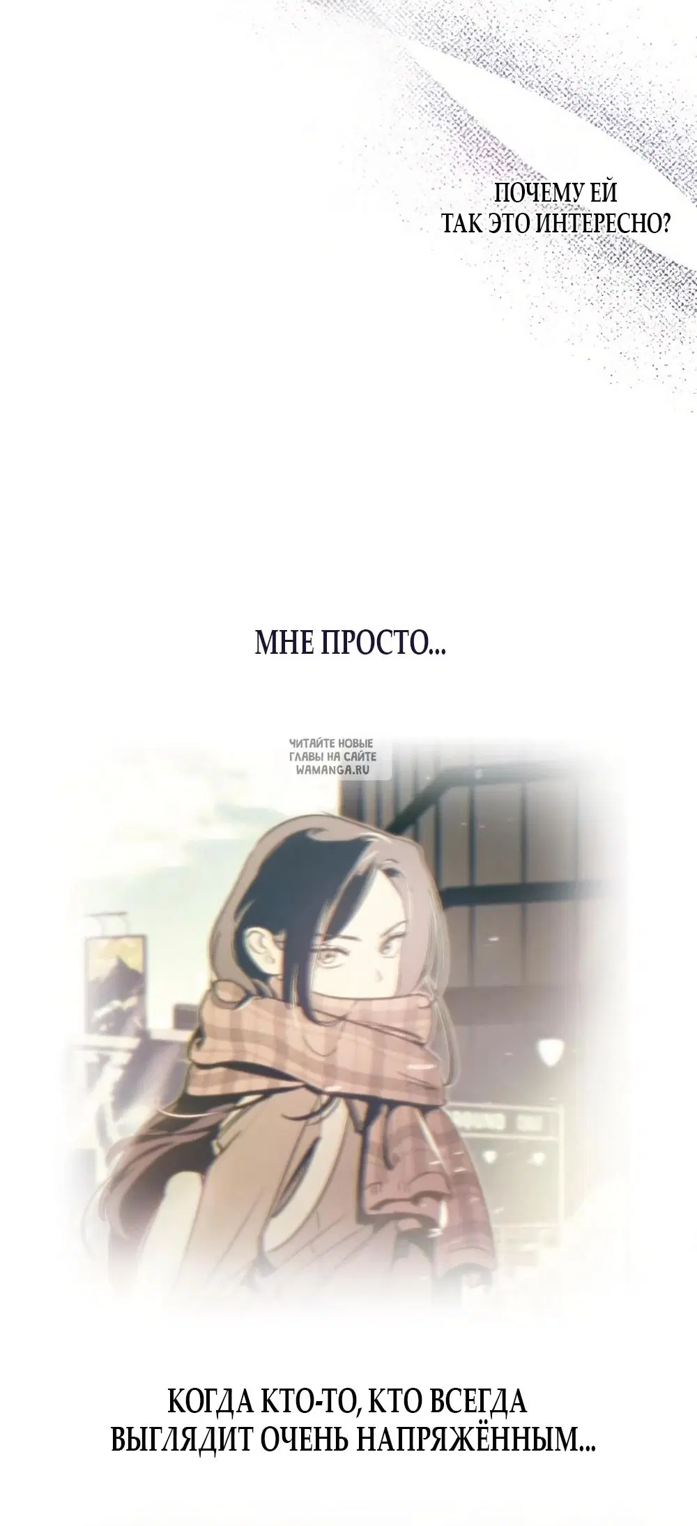 Page 43.000