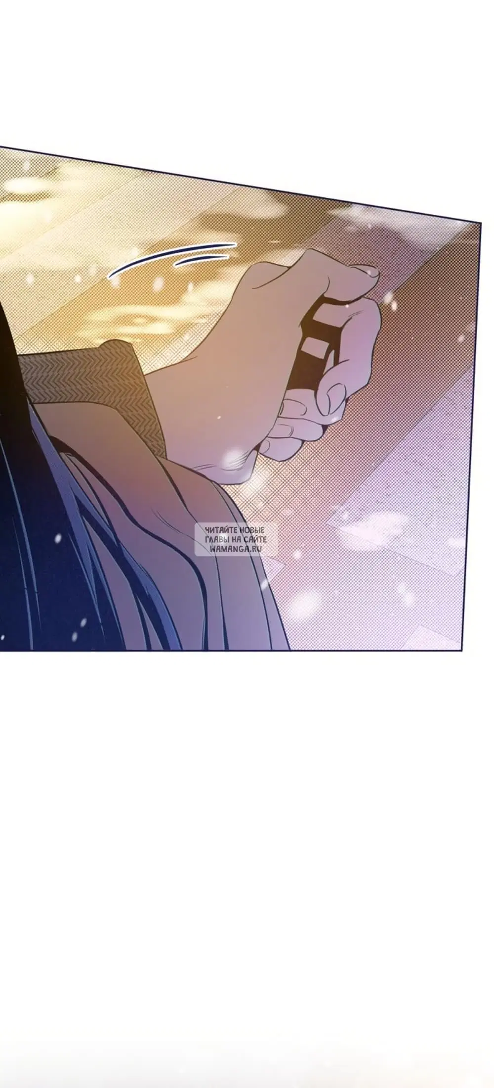 Page 43.000